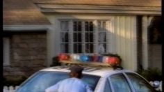 poster-696-fedex-stand-off-236x132