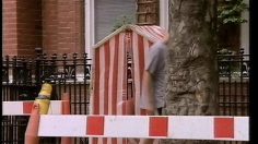 poster-6960-kiss-fm-les-chanteurs-236x132