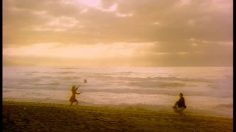 poster-6961-3617-annu-les-retrouvailles-236x132