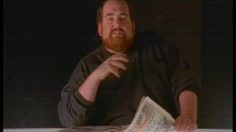 poster-6963-le-journal-de-montreal-les-intellos-236x132