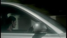 poster-6964-audi-a4-evasion-prisonniere-236x132