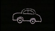 poster-6965-le-journal-de-montreal-petites-annonces-la-voiture-236x132