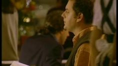 poster-6966-quebec-les-chums-236x132