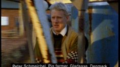 poster-6969-reebok-peter-le-fermier-236x132