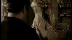 poster-697-sony-home-theatre-236x132