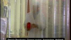 poster-6970-reebok-denis-le-fromager-236x132