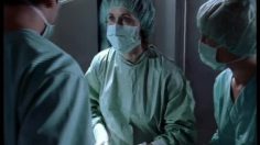 poster-6972-mega-supermarche-eat-me-236x132