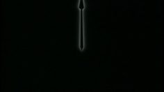 poster-6974-protection-femmes-anti-violence-minute-of-silence-236x132