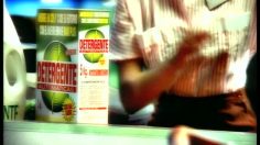 poster-6976-zeiss-primera-opticos-caissiere-236x132