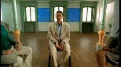 poster-6977-citroen-xantia-les-fumeurs-anonymes-236x132