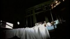 poster-6978-protection-sante-operation-nez-rouge-le-rire-peut-sauver-236x132