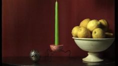 poster-6979-spaas-bougie-the-longest-tv-commercial-236x132