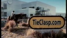 poster-698-e-trade-monkey-ii-236x132