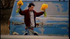 poster-6980-reebok-ryan-le-vendeur-236x132