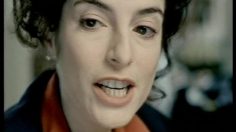 poster-6981-seat-arosa-on-se-detend-236x132