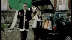 poster-6982-seat-cordoba-le-gourou-236x132