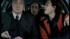 poster-6983-seat-ibiza-tdi-le-permis-de-conduire-236x132