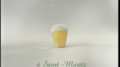 poster-6984-geant-vert-mais-les-villes-236x132