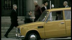 poster-6985-pages-jaunes-annuaire-le-taxi-236x132