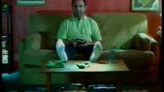 poster-6986-playstation-match-de-foot-236x132