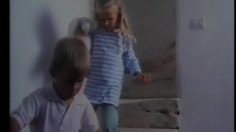 poster-6988-ricore-le-tennis-236x132