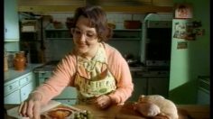 poster-6989-allez-poulet-recette-aux-olives-236x132