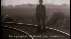 poster-699-telecom-arnet-hooligans-236x132