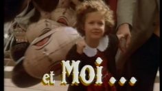 poster-6991-disneyland-parc-d-attraction-mon-grand-pere-236x132