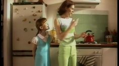 poster-6992-calor-epilateur-epilation-236x132