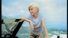 poster-6993-calor-fer-a-repasser-repassage-236x132