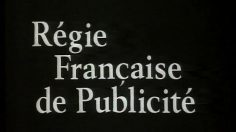 poster-6996-regilait-lait-en-poudre-le-meuglement-236x132