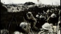 poster-6997-diesel-christmas-day-1917-236x132