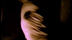 poster-6998-hollywood-light-la-momie-236x132