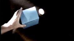 poster-70-securite-routiere-egg-236x132