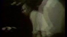 poster-700-damart-thermolactyl-plus-de-douleur-236x132