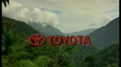 poster-7000-land-rover-discovery-discover-236x132