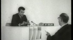 poster-7001-schneider-monsieur-guillou-236x132