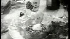 poster-7002-virlux-beurre-1er-cru-normand-236x132