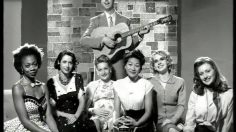 poster-7003-levi-s-chorale-236x132