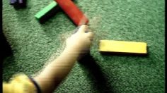 poster-7004-levi-s-le-jeu-236x132