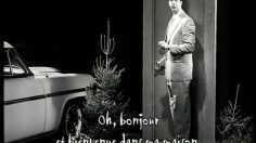 poster-7008-levi-s-la-maison-236x132