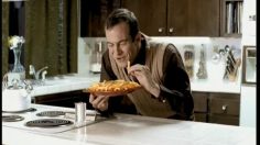 poster-7009-mccain-frites-mirroir-236x132