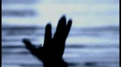 poster-7010-journee-mondiale-du-refus-de-la-misere-anti-pauvrete-donnons-la-parole-aux-pauvres-236x132