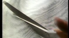 poster-7012-fiskars-ciseaux-mylene-farmer-236x132