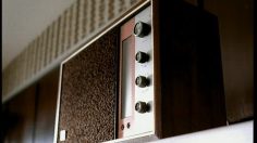 poster-7013-mccain-frites-e-t-236x132