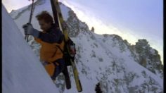 poster-7014-ovomaltine-le-pic-de-midi-236x132