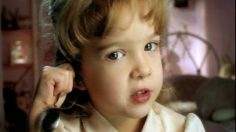 poster-7015-nestle-mousse-chocolat-la-fillette-236x132