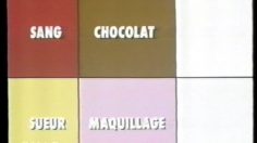 poster-7016-le-chat-machine-chat-alors-236x132