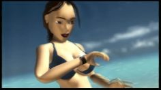 poster-7018-seat-ibiza-lara-croft-en-retard-236x132