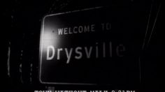 poster-7019-collective-du-lait-got-milk-patrol-car-236x132